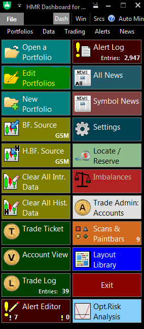 addsymboleditor.PNG