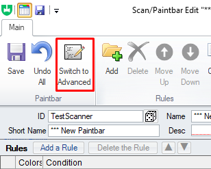 Picture1.png