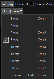 Picture7.png